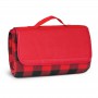 Picnic Blankets - Alfresco Picnic Blanket
