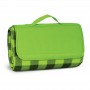Picnic Blankets - Alfresco Picnic Blanket