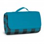 Picnic Blankets - Alfresco Picnic Blanket