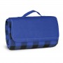 Picnic Blankets - Alfresco Picnic Blanket