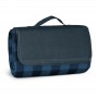 Picnic Blankets - Alfresco Picnic Blanket