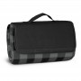 Picnic Blankets - Alfresco Picnic Blanket