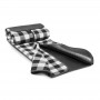 Picnic Blankets - Alfresco Picnic Blanket