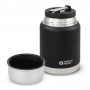 Branded Flasks - Swiss Peak Elite Copper Vacuum Food Container - 500ml