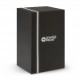 Branded Flasks - Swiss Peak Elite Copper Vacuum Food Container - 500ml