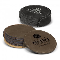 Coasters - Sirocco Coaster Set of 6