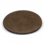 Coasters - Sirocco Coaster Set of 6