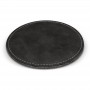 Coasters - Sirocco Coaster Set of 6