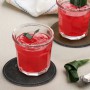 Coasters - Sirocco Coaster Set of 6
