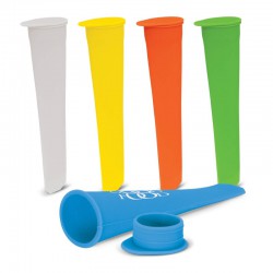 Novelties - Pop Ice Block Mould
