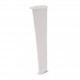 Novelties - Pop Ice Block Mould