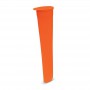 Novelties - Pop Ice Block Mould