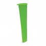 Novelties - Pop Ice Block Mould