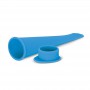 Novelties - Pop Ice Block Mould