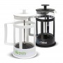 Coffee Plungers & Jugs - Crema Coffee Plunger - Small