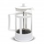 Coffee Plungers & Jugs - Crema Coffee Plunger - Small