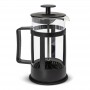 Coffee Plungers & Jugs - Crema Coffee Plunger - Small