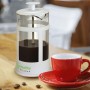 Coffee Plungers & Jugs - Crema Coffee Plunger - Small