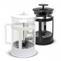 Coffee Plungers & Jugs - Crema Coffee Plunger - Large