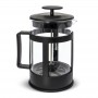 Coffee Plungers & Jugs - Crema Coffee Plunger - Large