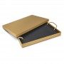 Cheese Sets - Slate Serving Board