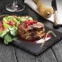 Cheese Sets - Slate Serving Board