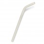 Homeware Products - Silicone Straw