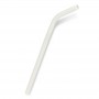 Homeware Products - Silicone Straw