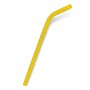 Homeware Products - Silicone Straw