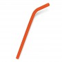 Homeware Products - Silicone Straw