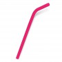 Homeware Products - Silicone Straw