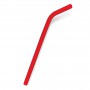 Homeware Products - Silicone Straw