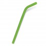 Homeware Products - Silicone Straw