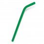 Homeware Products - Silicone Straw