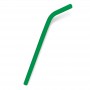 Silicone Straw