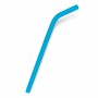 Homeware Products - Silicone Straw