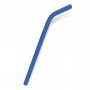 Homeware Products - Silicone Straw