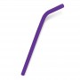 Homeware Products - Silicone Straw