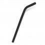 Homeware Products - Silicone Straw
