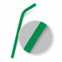 Homeware Products - Silicone Straw
