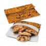Cooler Bags - Karma Reusable Snack Pouch