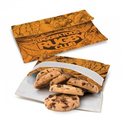 Cooler Bags - Karma Reusable Snack Pouch