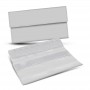 Cooler Bags - Karma Reusable Snack Pouch