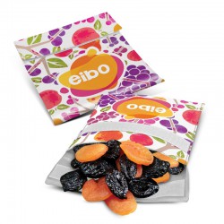 Cooler Bags - Karma Reusable Food Pouch