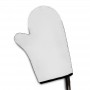 Homeware Products - Neoprene Oven Mitt
