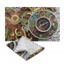 Homeware Products - Bistro Cotton Tea Towel