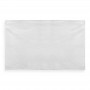 Homeware Products - Bistro Cotton Tea Towel