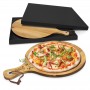 Cheese Sets - Estate Serving Board
