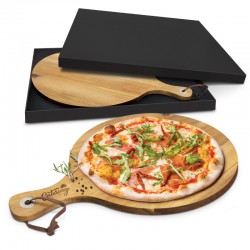 Cheese Sets - Estate Serving Board