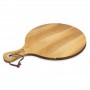 Cheese Sets - Estate Serving Board